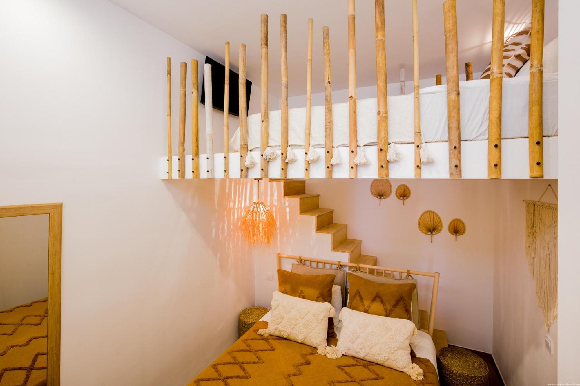 Diamantes Cozy 1 Bedroom Apartment Los Cristianos  Bagian luar foto