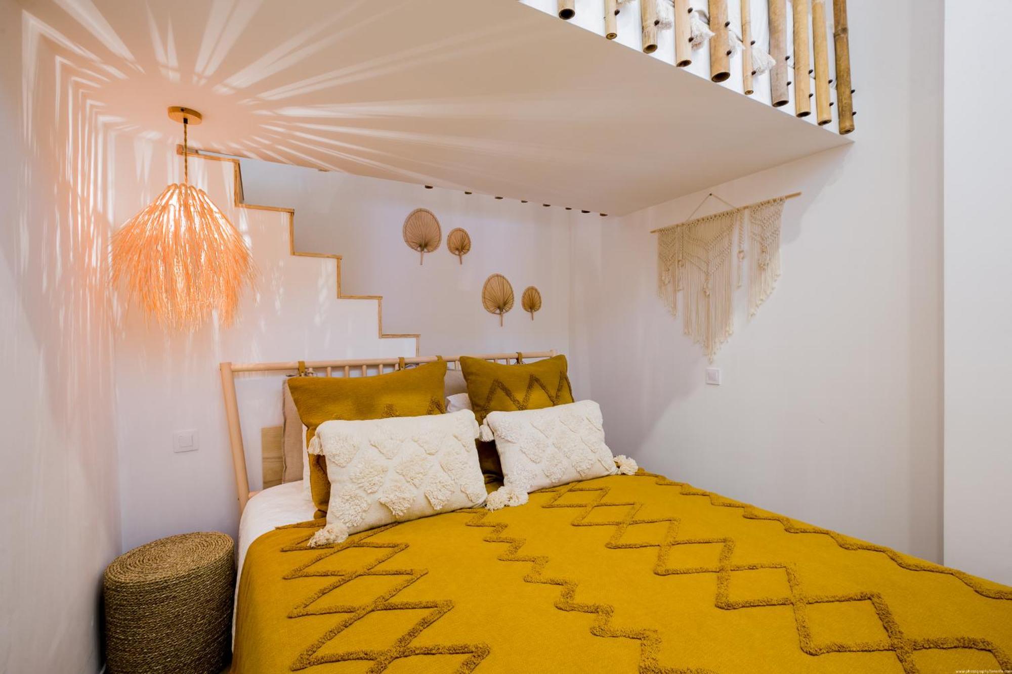 Diamantes Cozy 1 Bedroom Apartment Los Cristianos  Bagian luar foto
